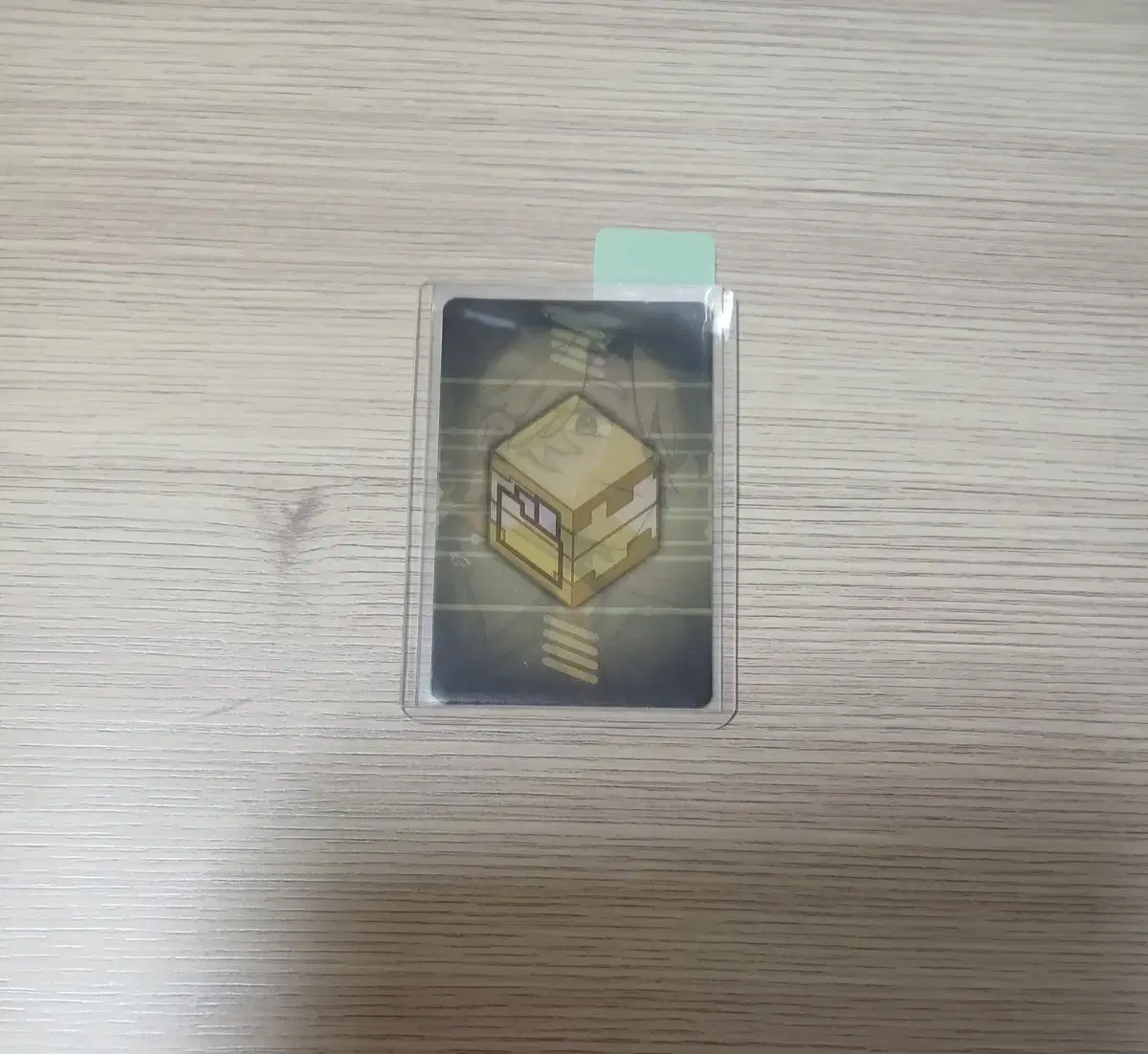 thumbnail-1